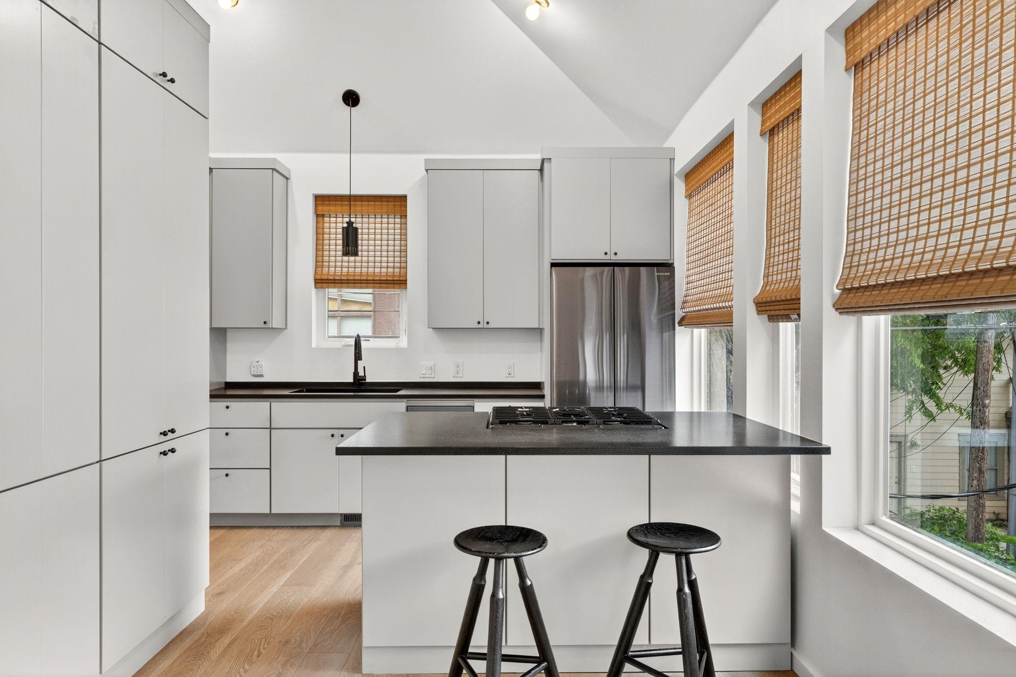 5505 Duval St # B, Austin, TX 78751