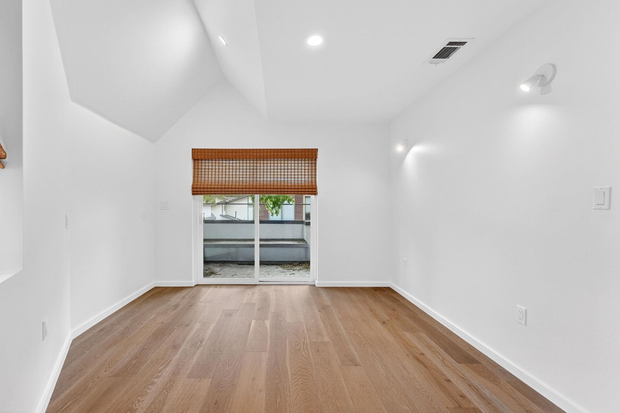 5505 Duval St # B, Austin, TX 78751