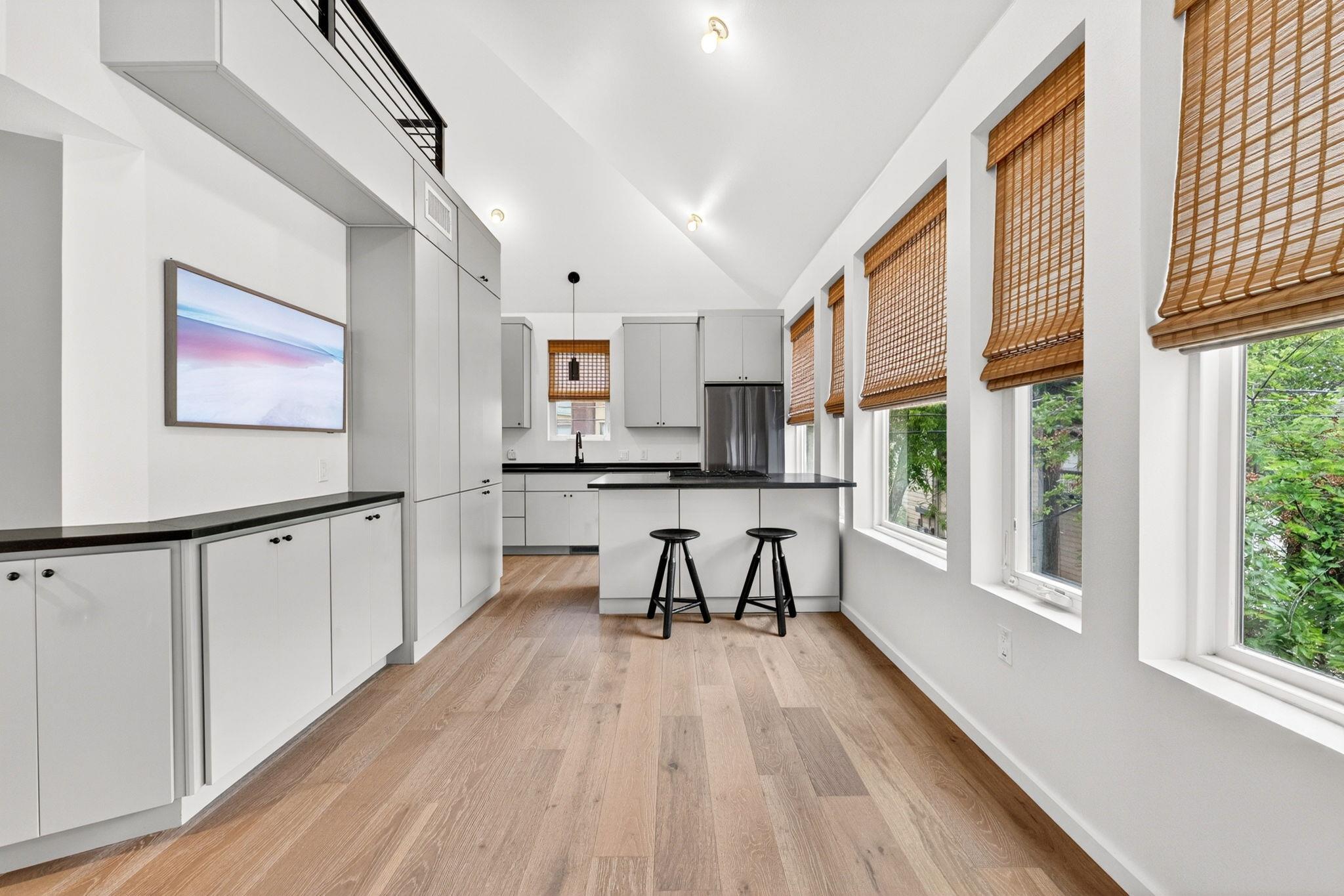 5505 Duval St # B, Austin, TX 78751