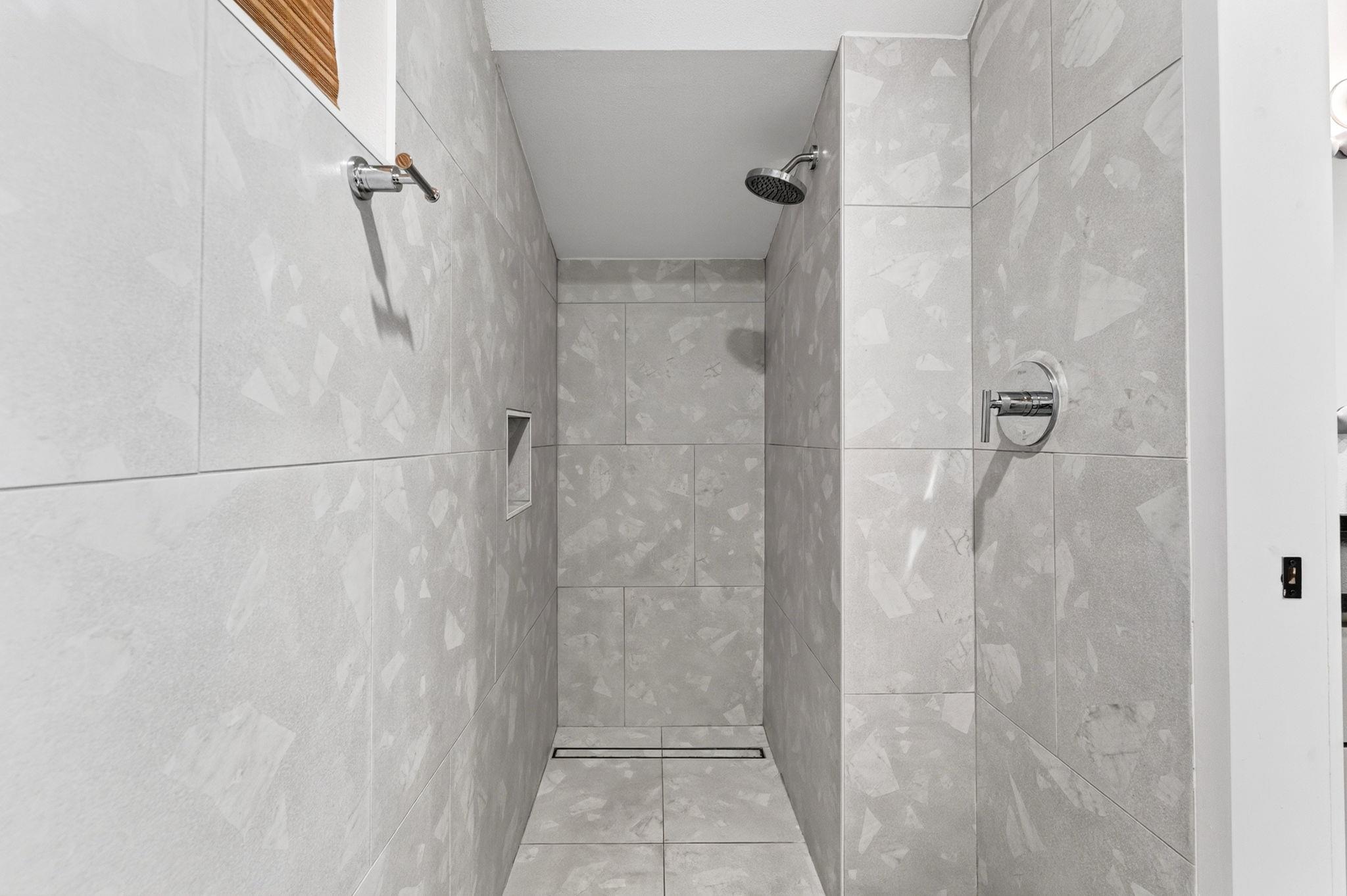 5505 Duval St # B, Austin, TX 78751