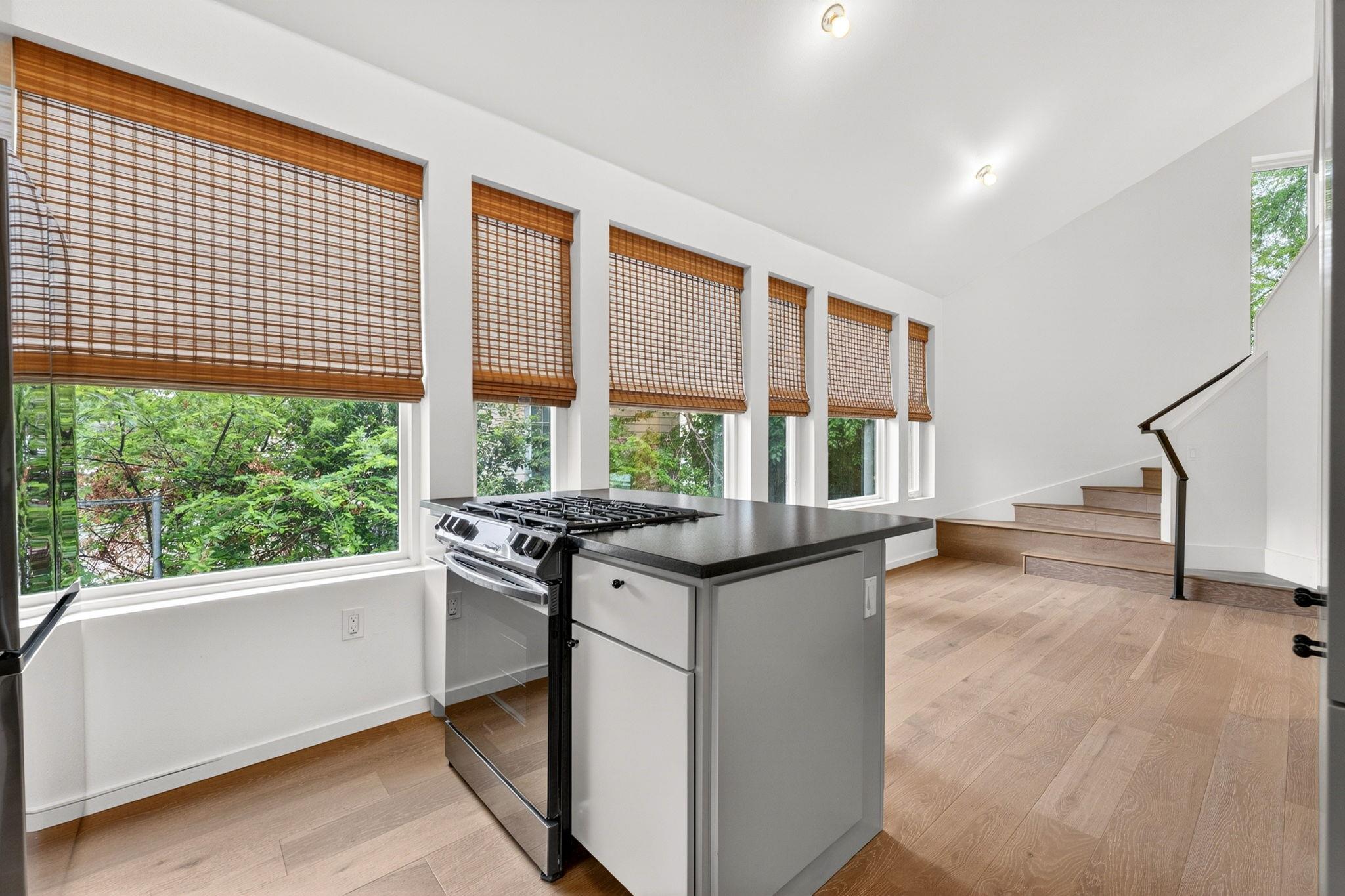 5505 Duval St # B, Austin, TX 78751