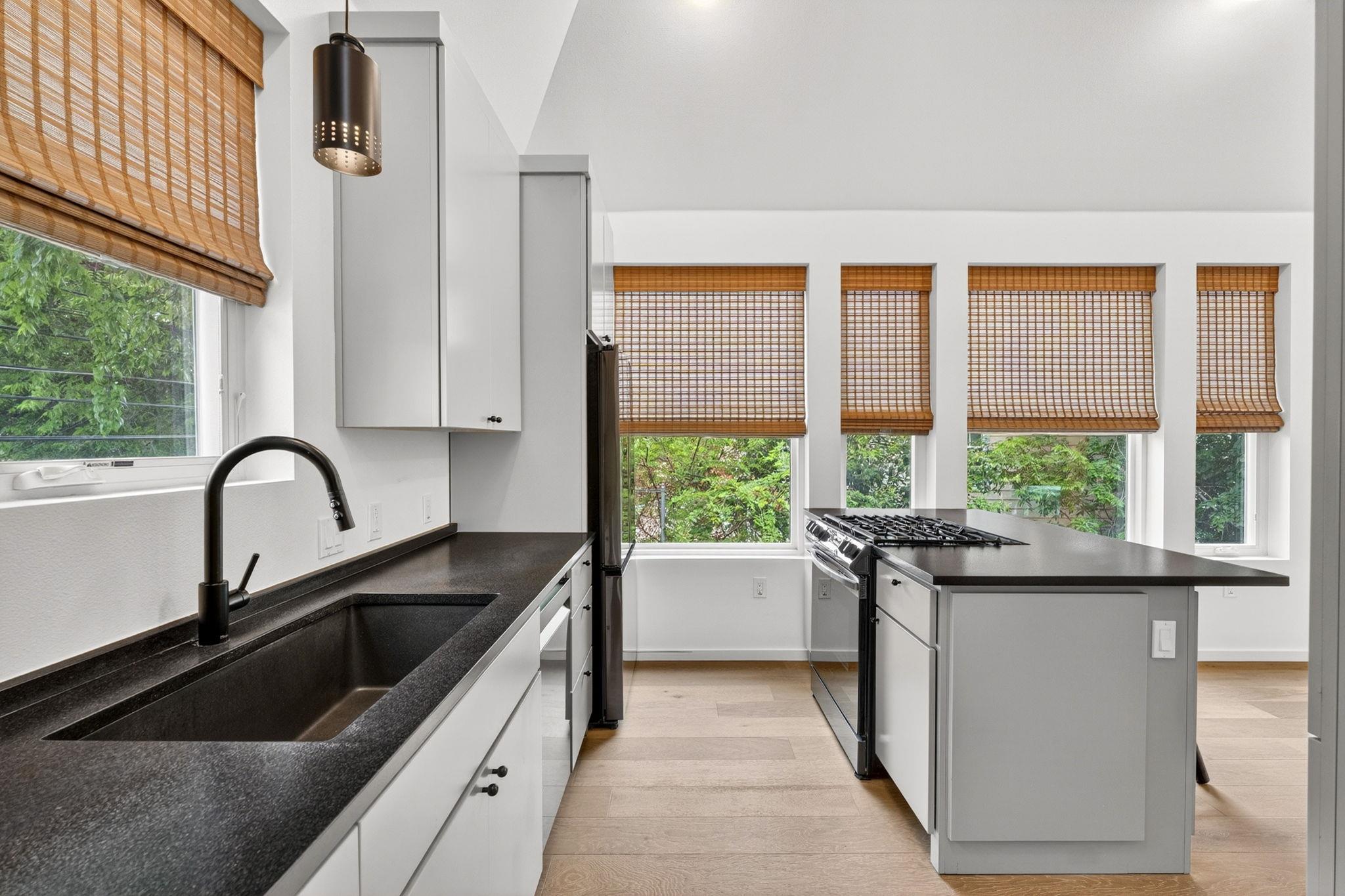 5505 Duval St # B, Austin, TX 78751