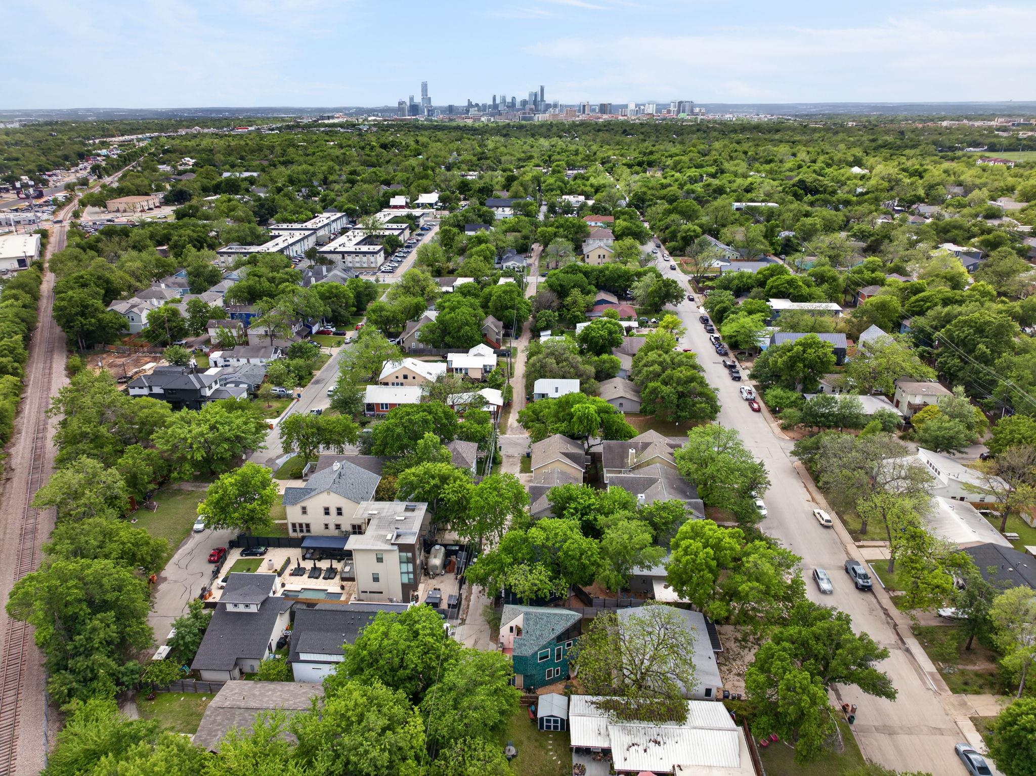 5505 Duval St # B, Austin, TX 78751