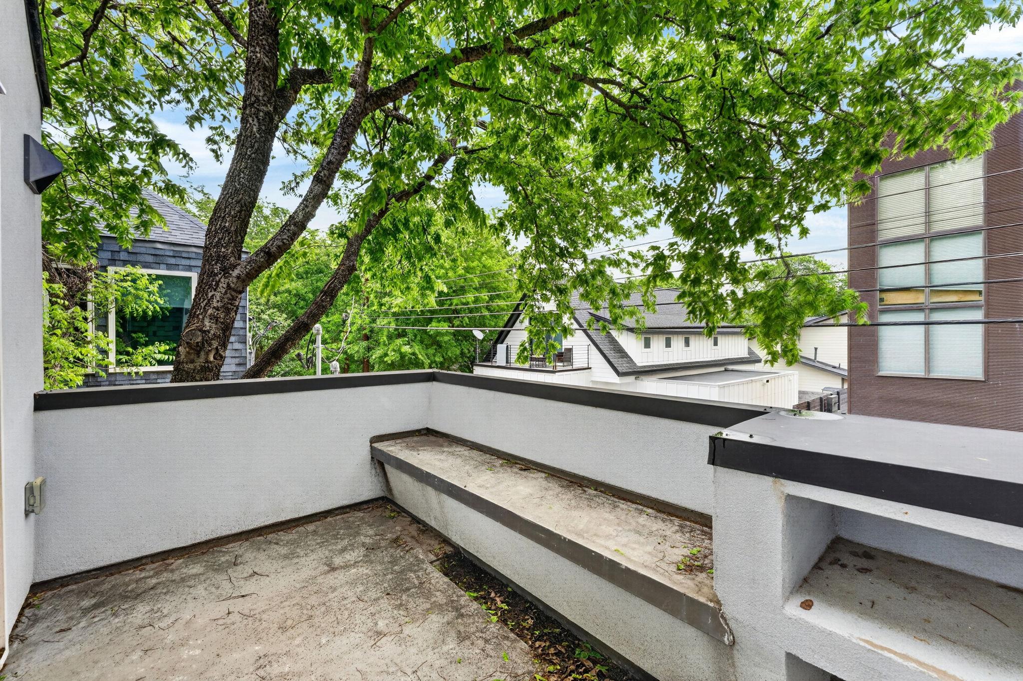 5505 Duval St # B, Austin, TX 78751