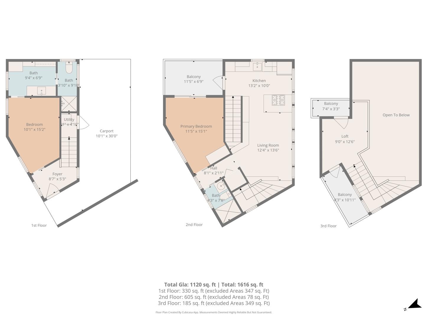 5505 Duval St # B, Austin, TX 78751