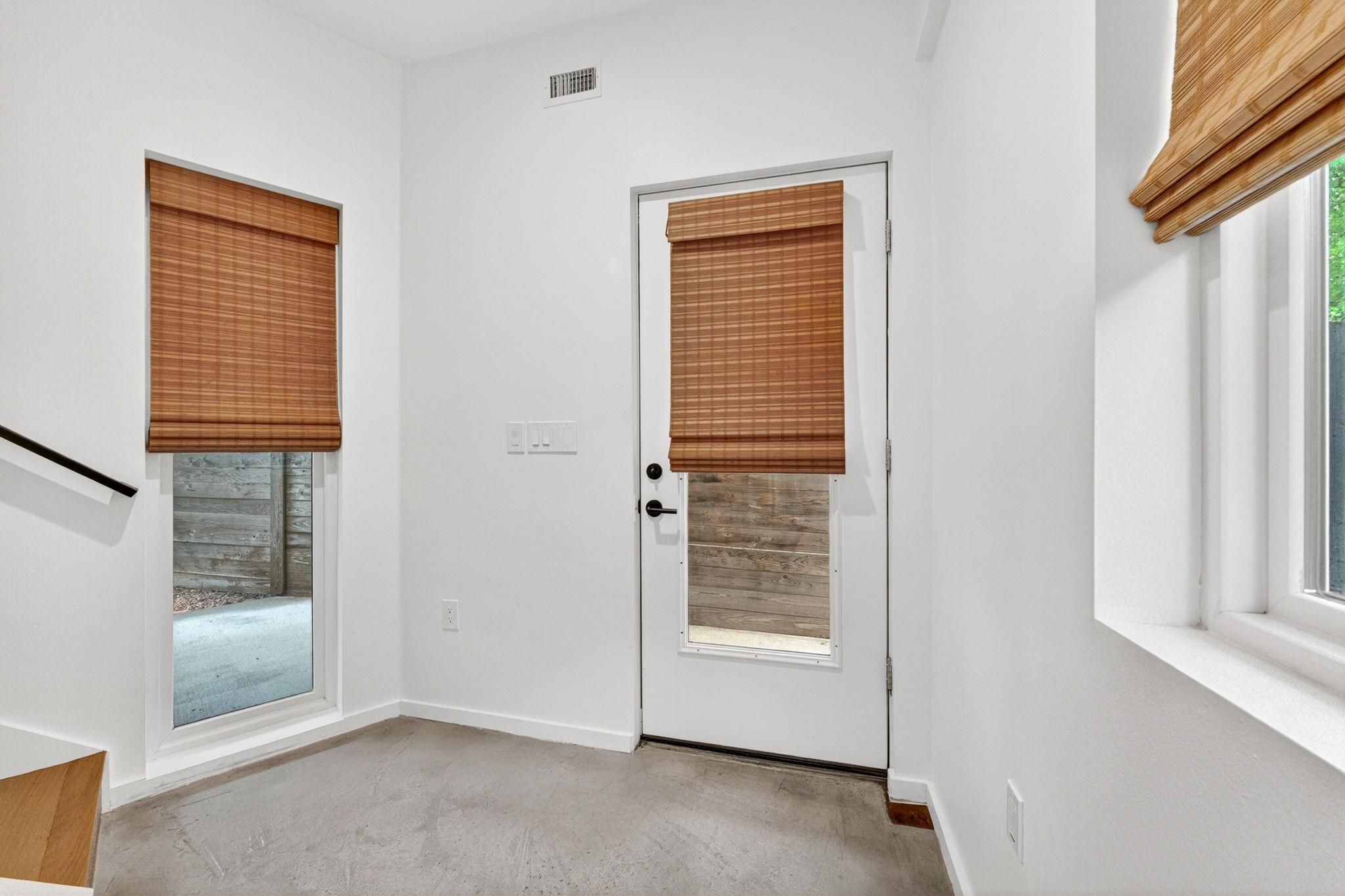 5505 Duval St # B, Austin, TX 78751