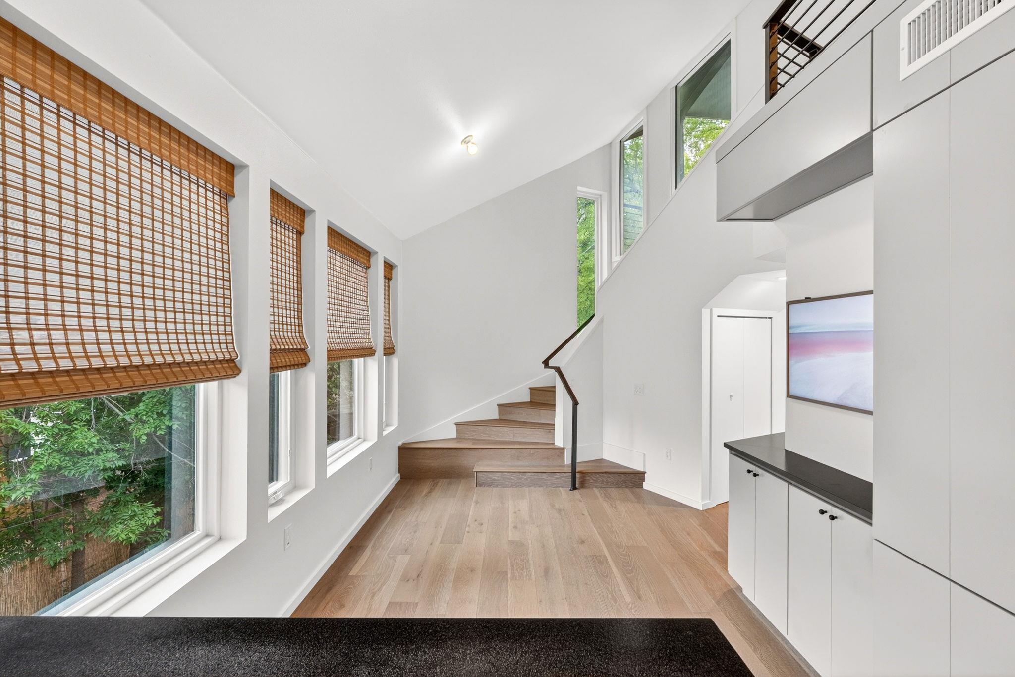 5505 Duval St # B, Austin, TX 78751