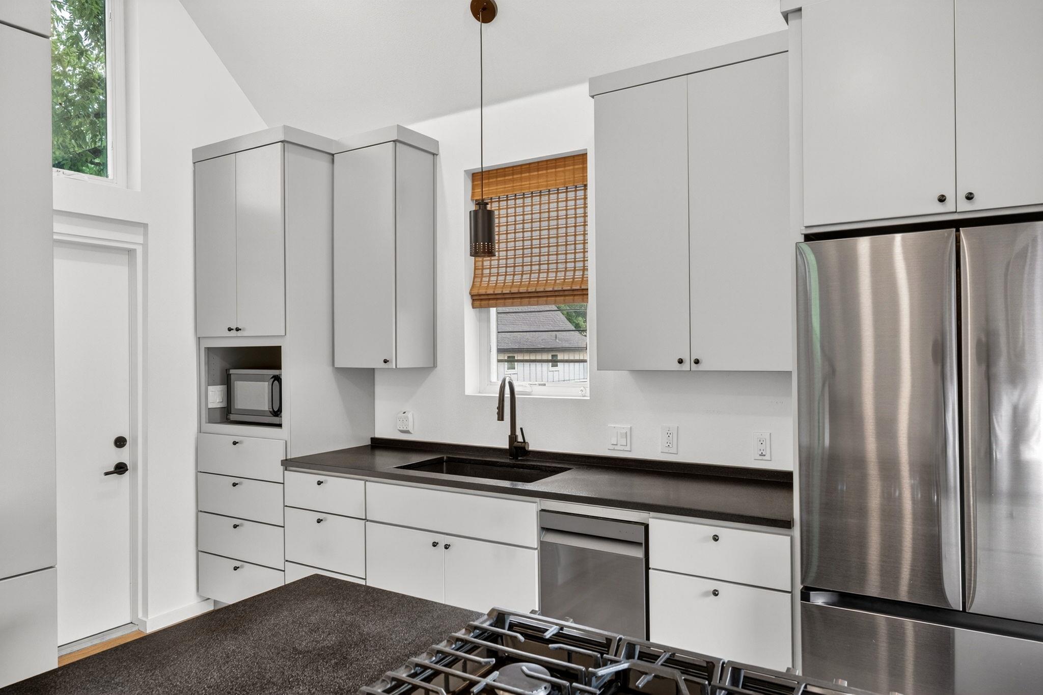 5505 Duval St # B, Austin, TX 78751