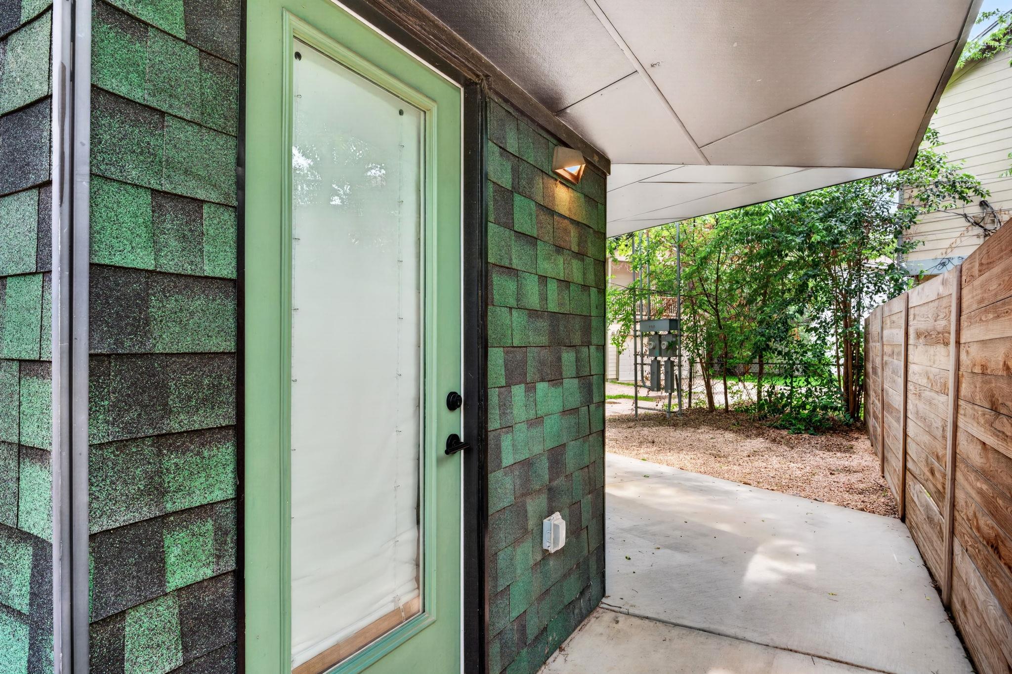 5505 Duval St # B, Austin, TX 78751