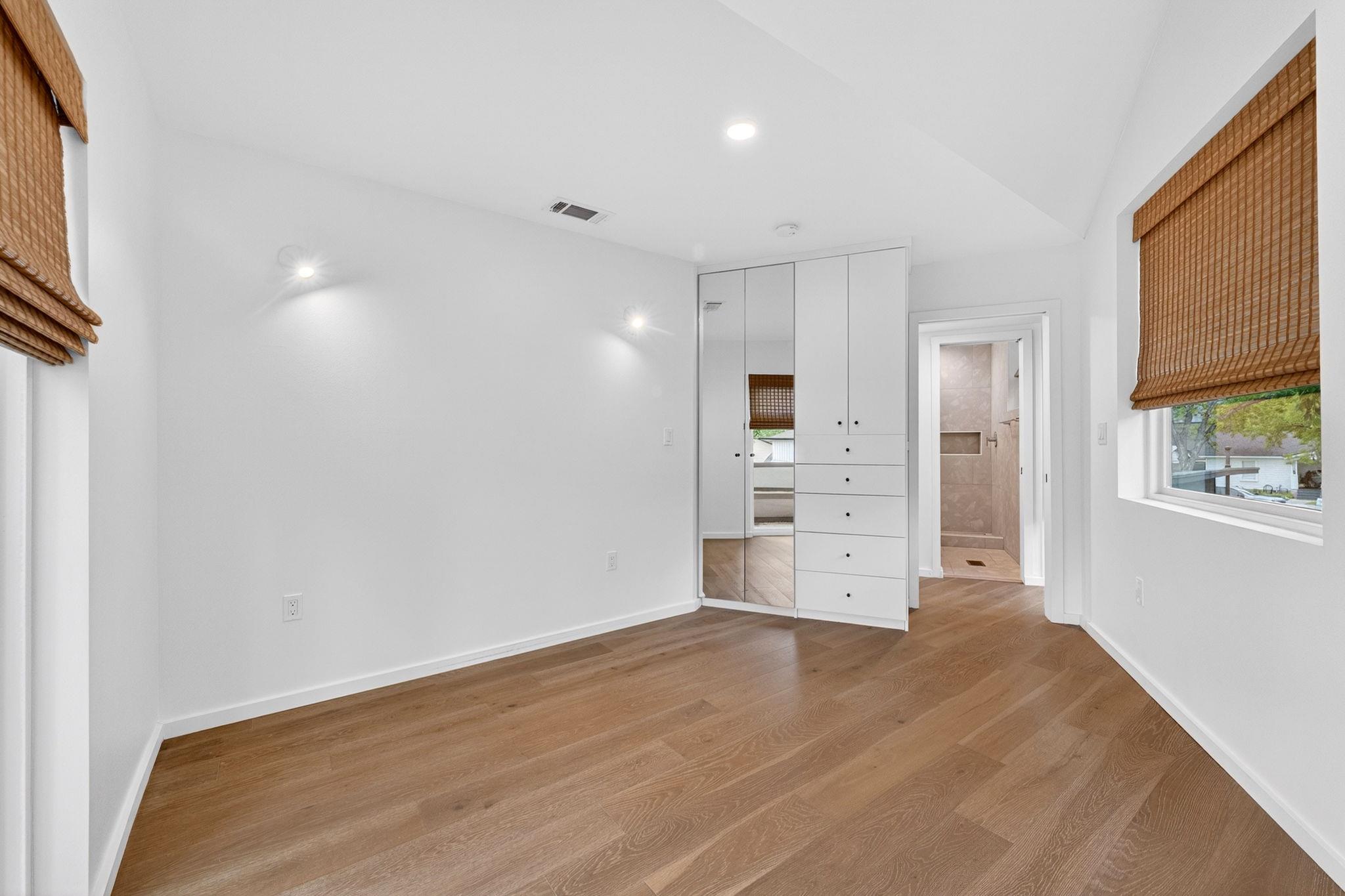 5505 Duval St # B, Austin, TX 78751