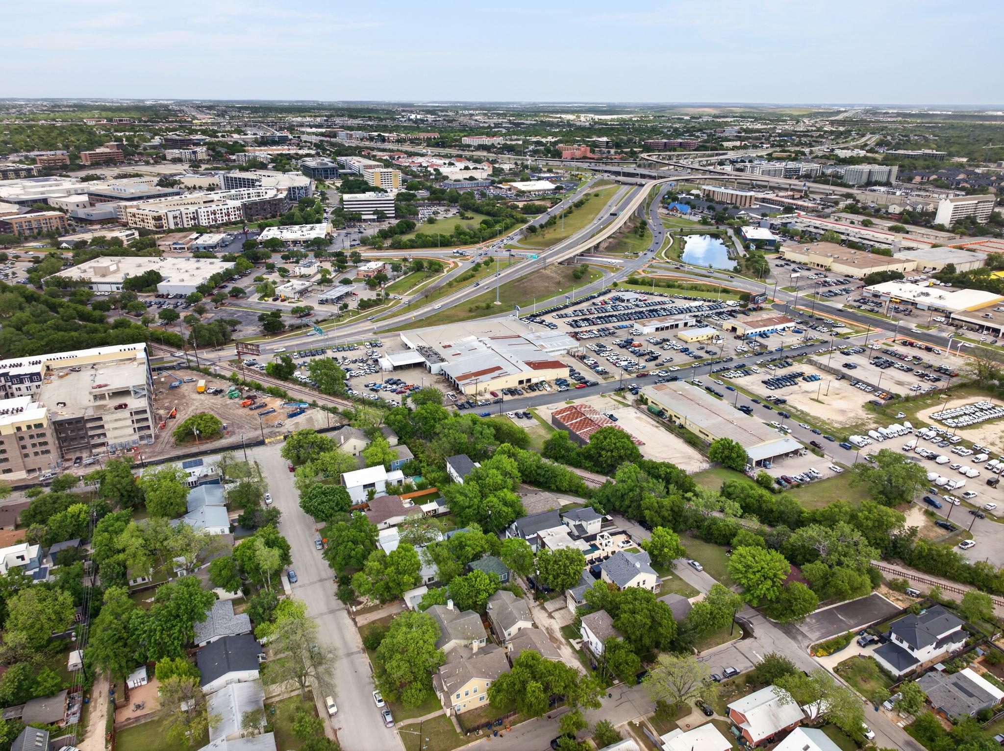 5505 Duval St # B, Austin, TX 78751