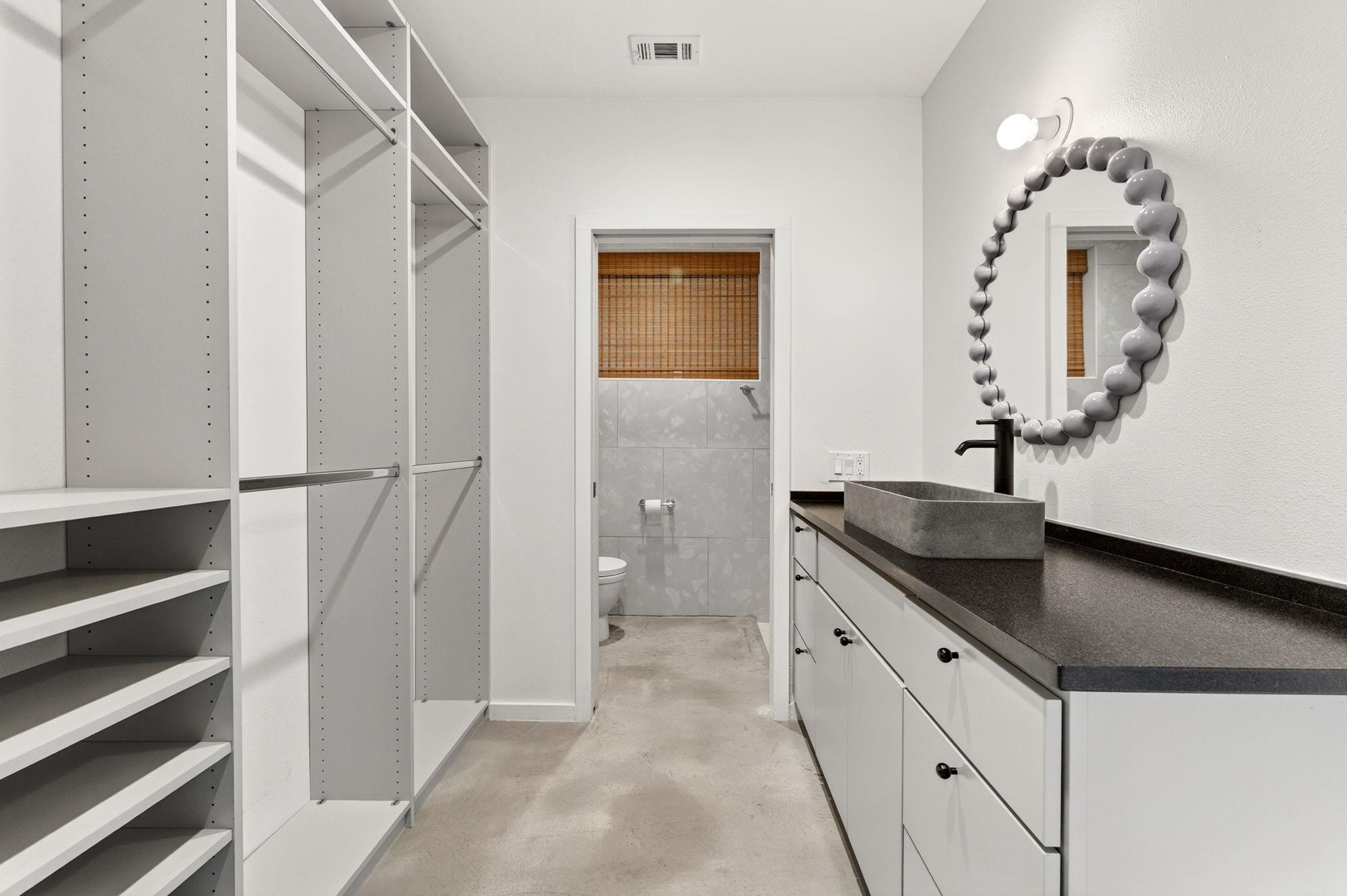 5505 Duval St # B, Austin, TX 78751