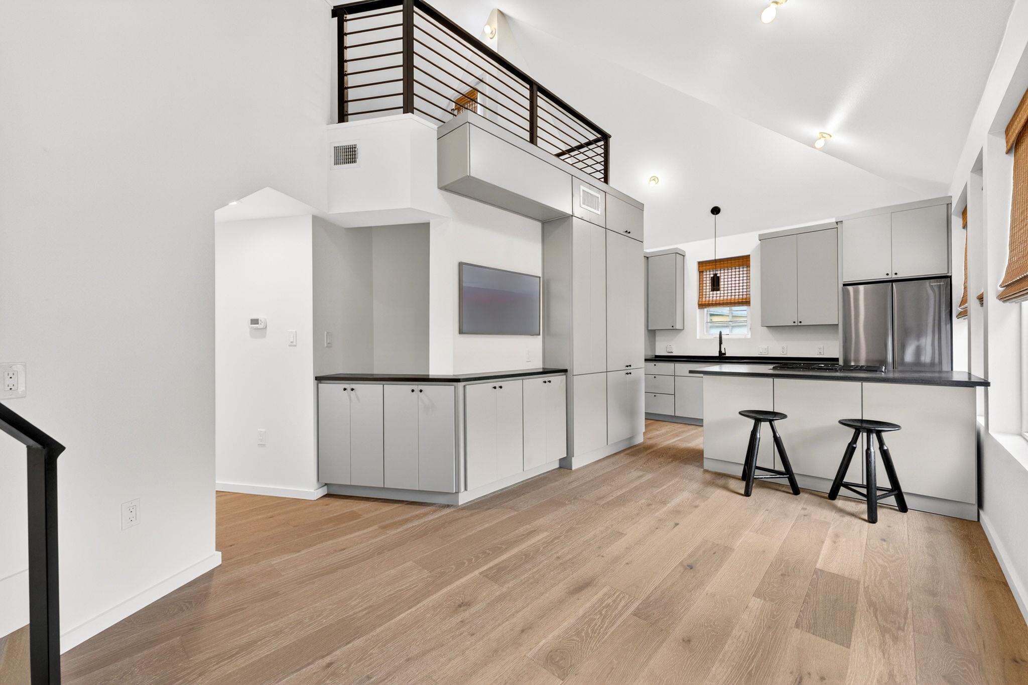 5505 Duval St # B, Austin, TX 78751