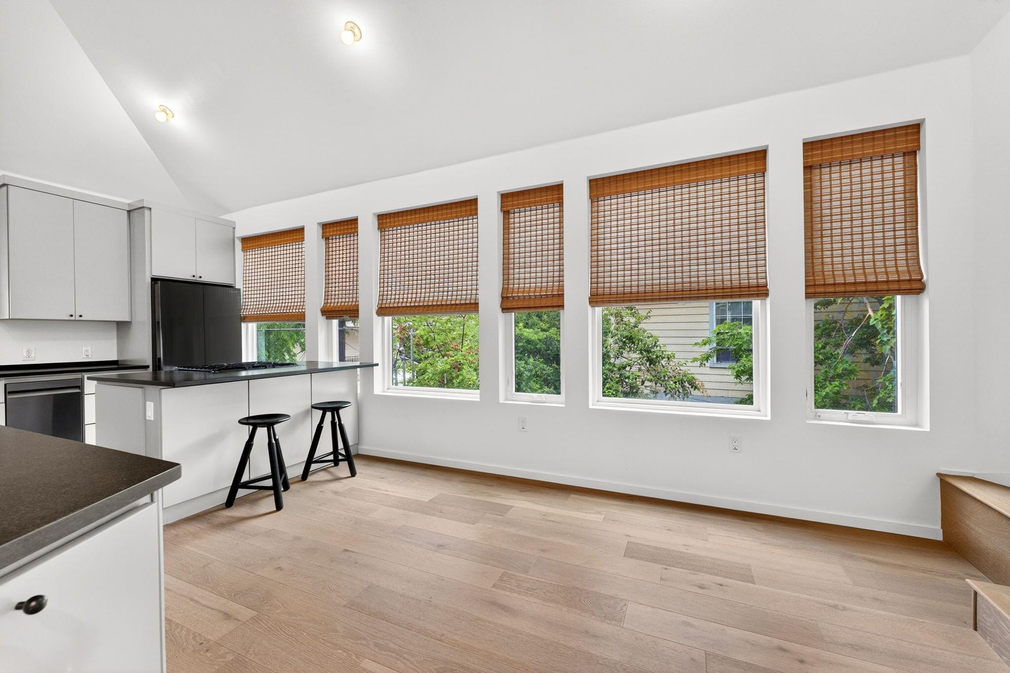 5505 Duval St # B, Austin, TX 78751