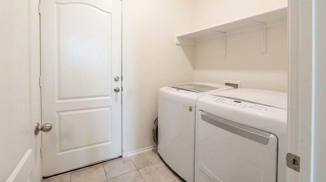 308 Los Cobos Ln, Georgetown, TX 78626