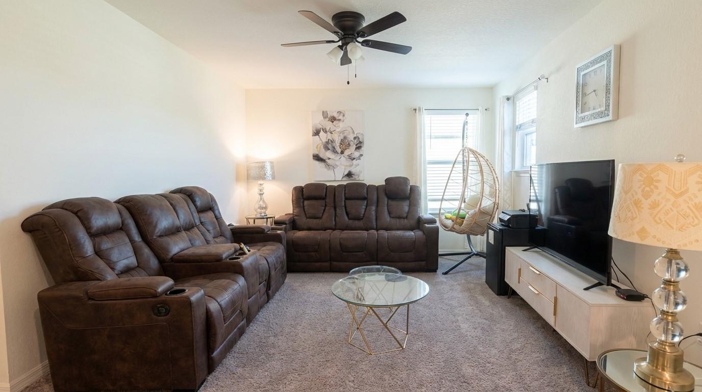 308 Los Cobos Ln, Georgetown, TX 78626