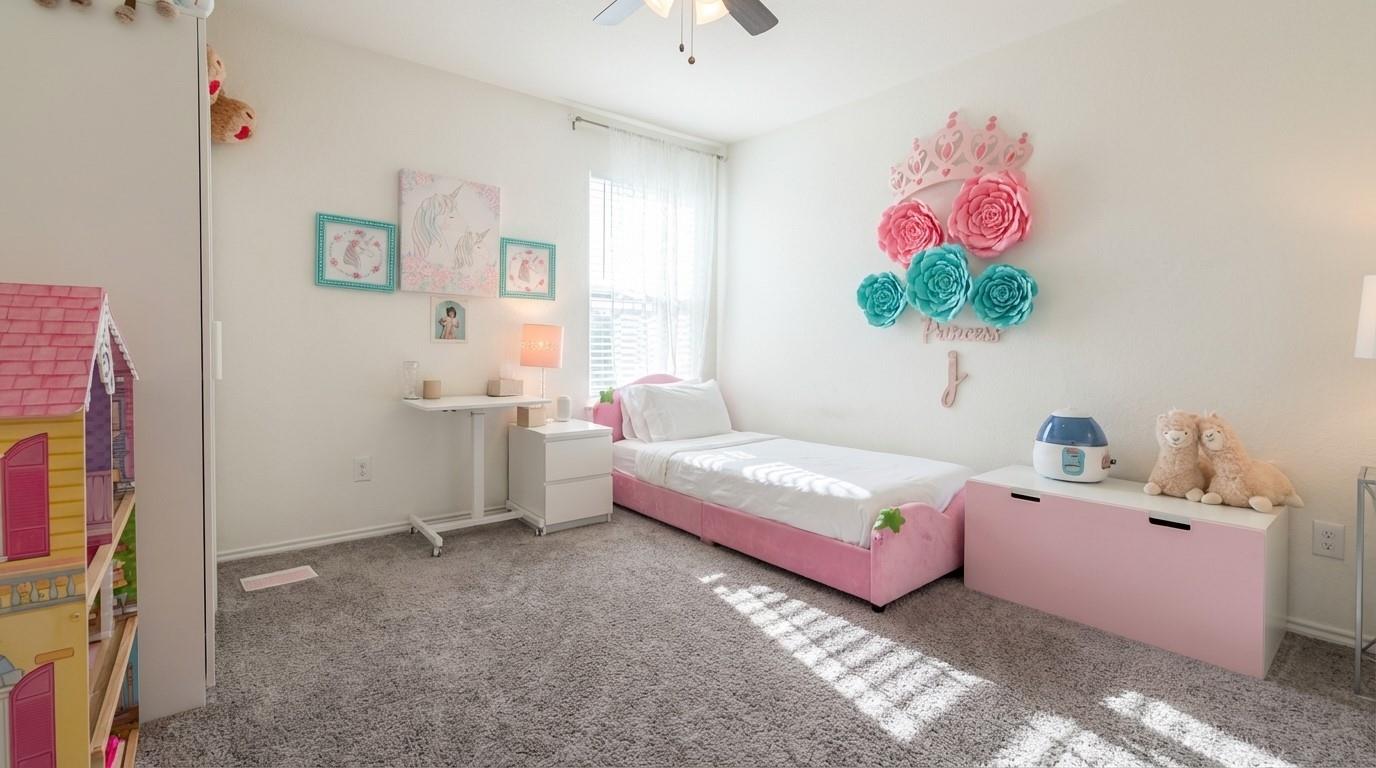 308 Los Cobos Ln, Georgetown, TX 78626