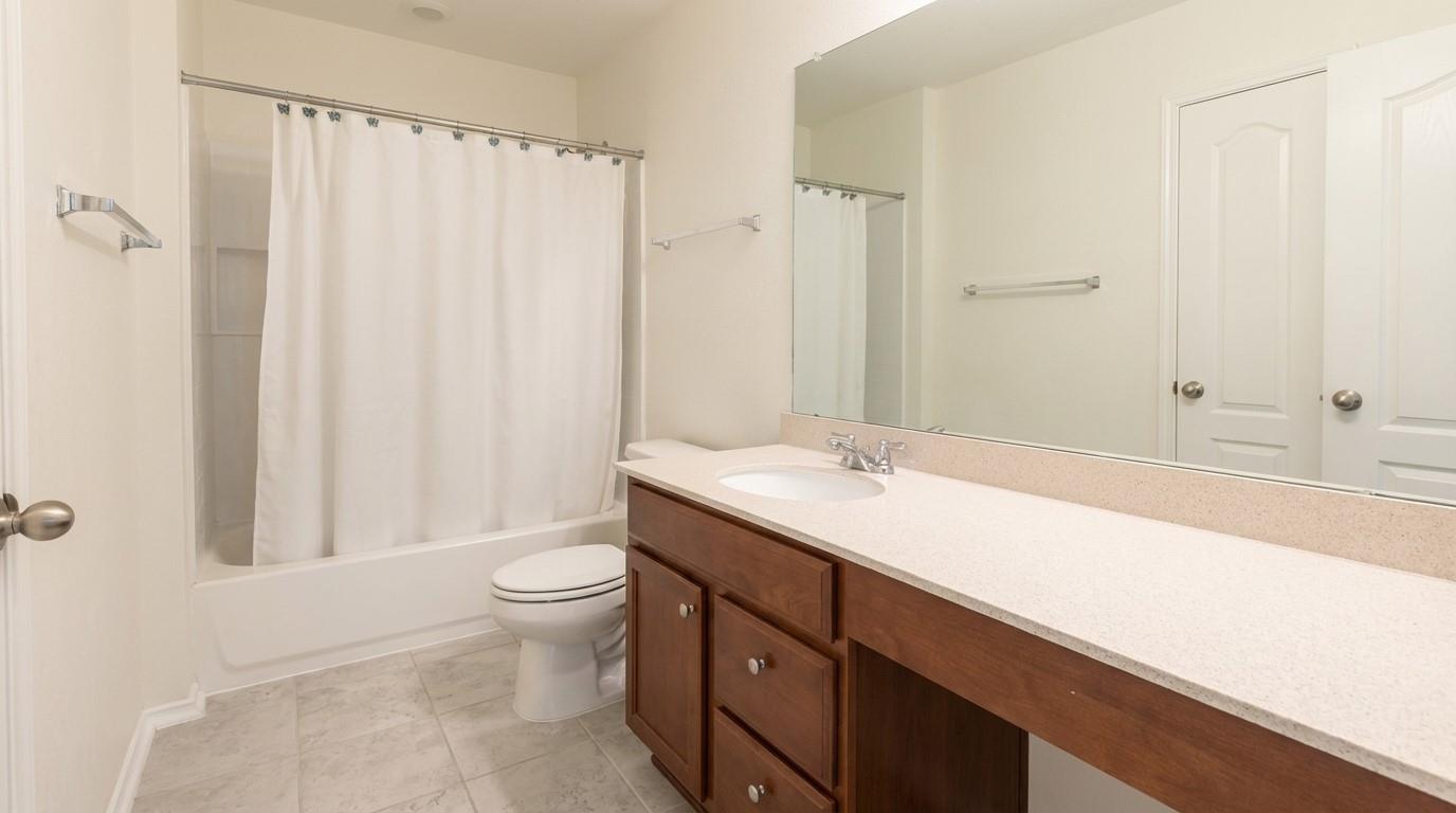 308 Los Cobos Ln, Georgetown, TX 78626