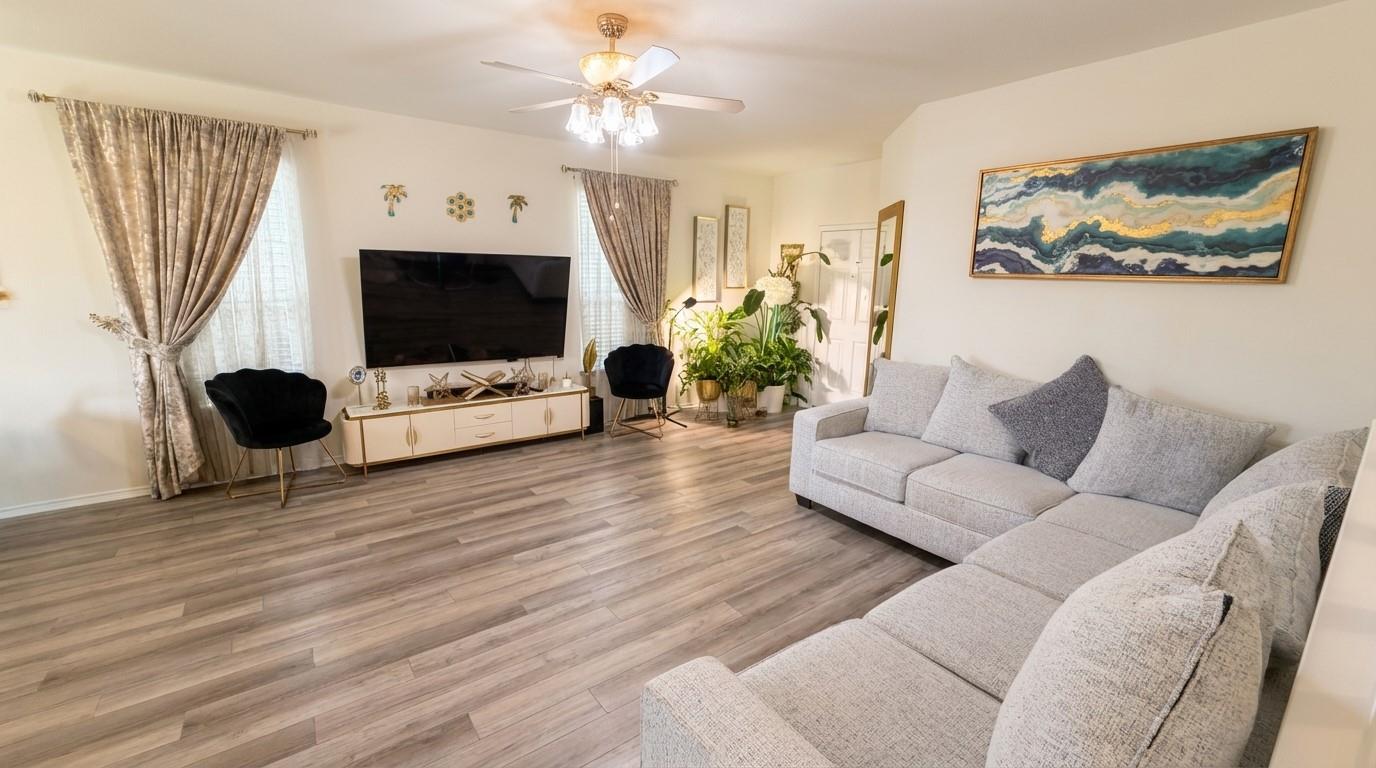 308 Los Cobos Ln, Georgetown, TX 78626