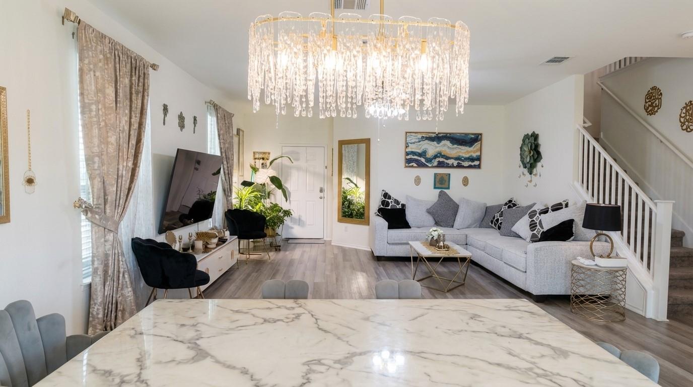 308 Los Cobos Ln, Georgetown, TX 78626