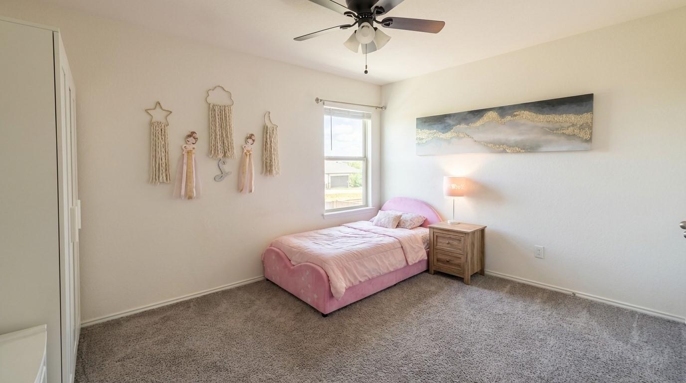 308 Los Cobos Ln, Georgetown, TX 78626