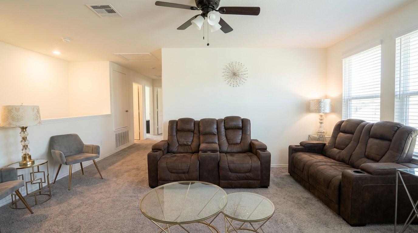 308 Los Cobos Ln, Georgetown, TX 78626