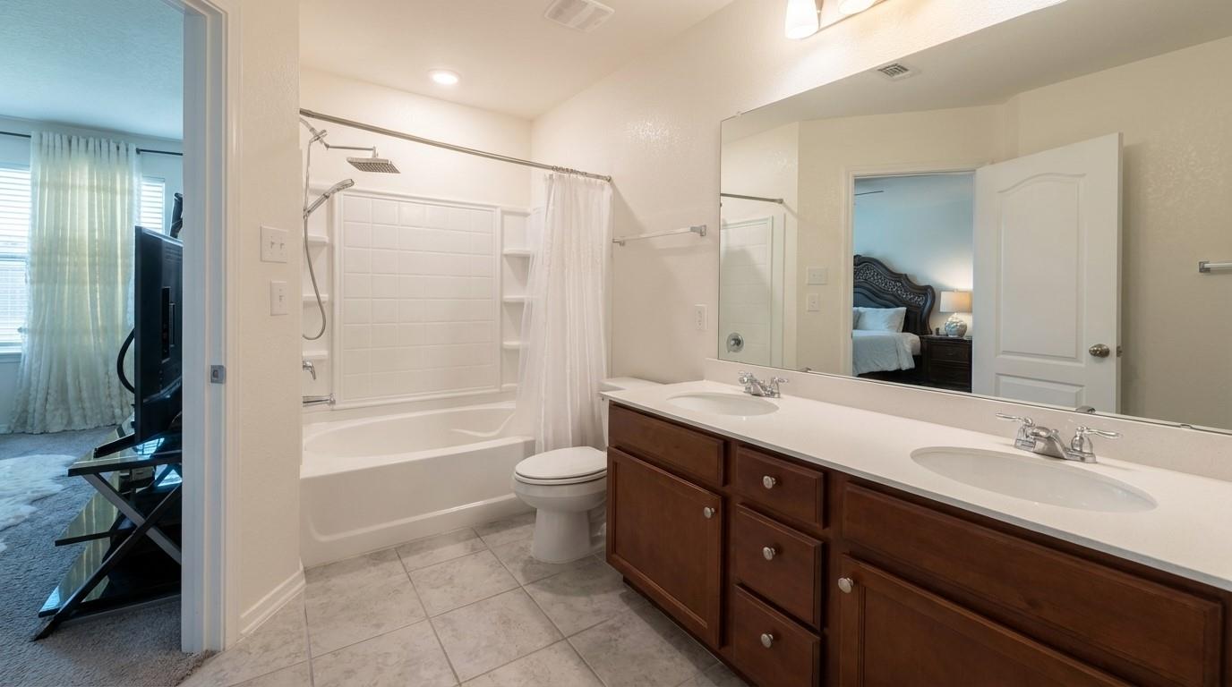 308 Los Cobos Ln, Georgetown, TX 78626