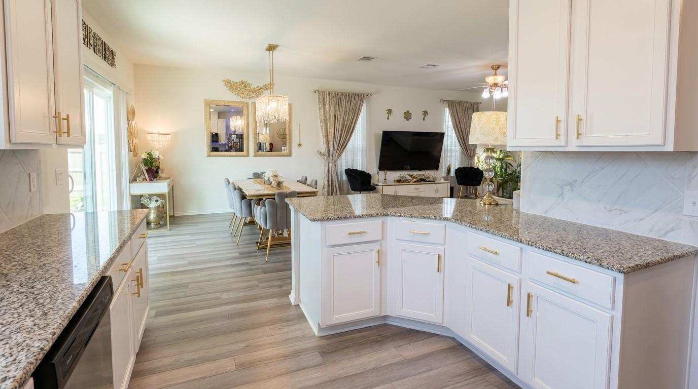 308 Los Cobos Ln, Georgetown, TX 78626