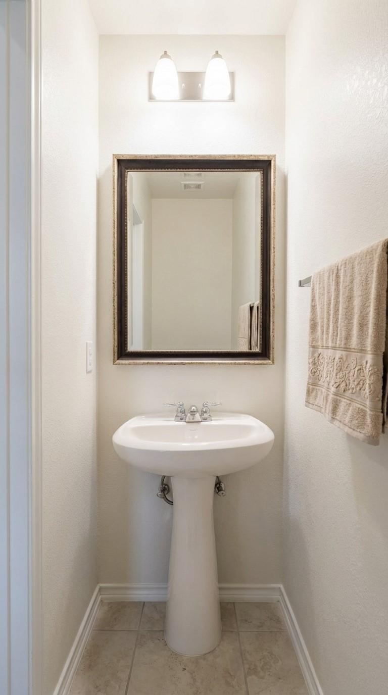 308 Los Cobos Ln, Georgetown, TX 78626