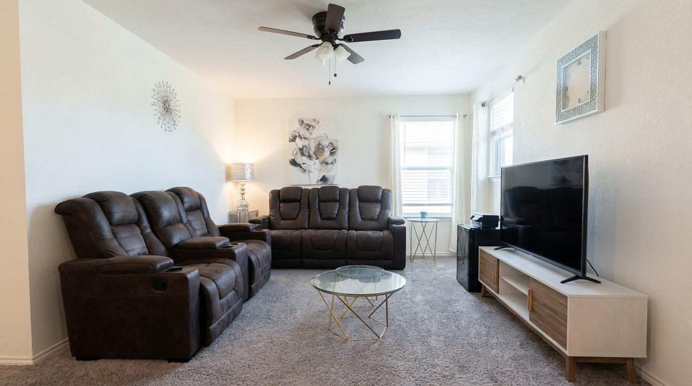 308 Los Cobos Ln, Georgetown, TX 78626