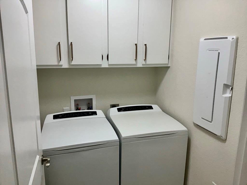 509 Rockport St, Georgetown, TX 78633