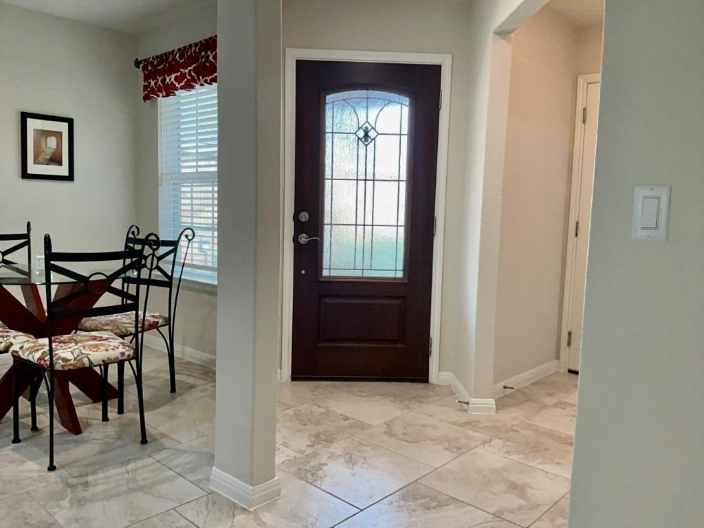 509 Rockport St, Georgetown, TX 78633