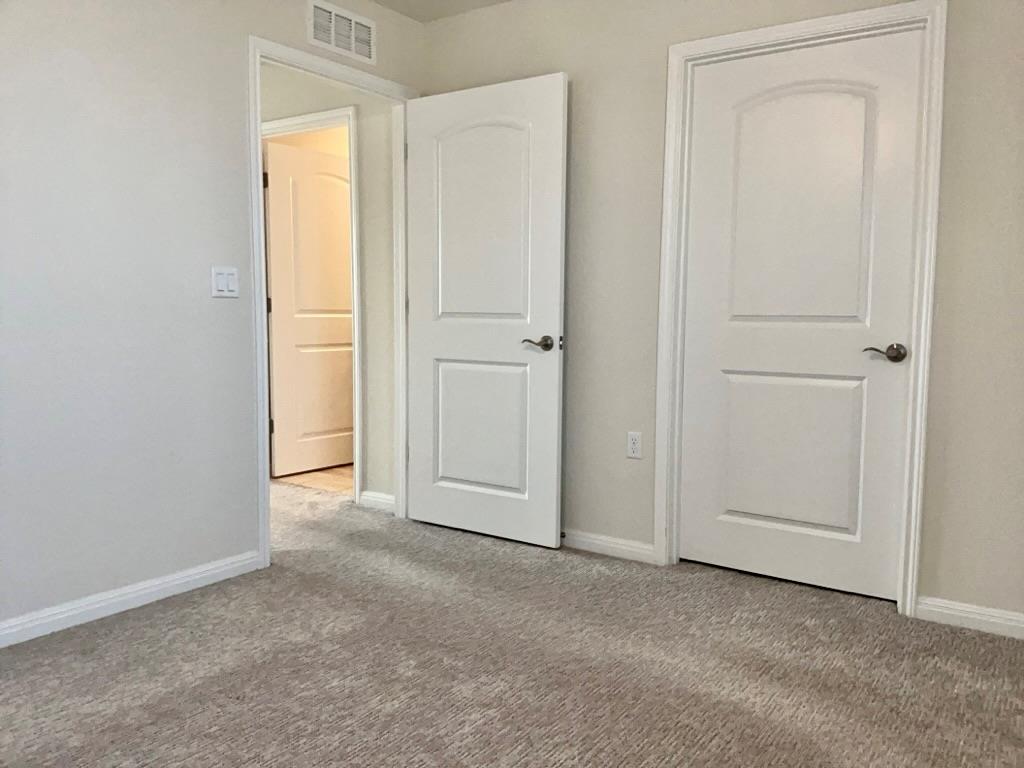 509 Rockport St, Georgetown, TX 78633