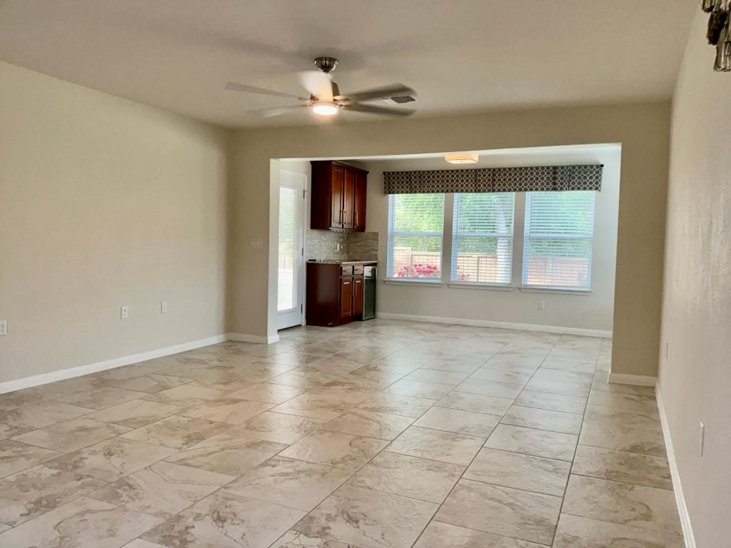 509 Rockport St, Georgetown, TX 78633