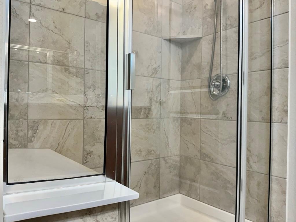 509 Rockport St, Georgetown, TX 78633