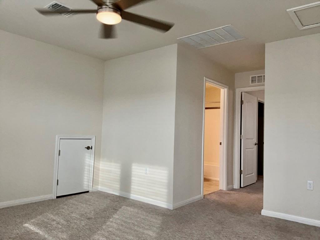 509 Rockport St, Georgetown, TX 78633