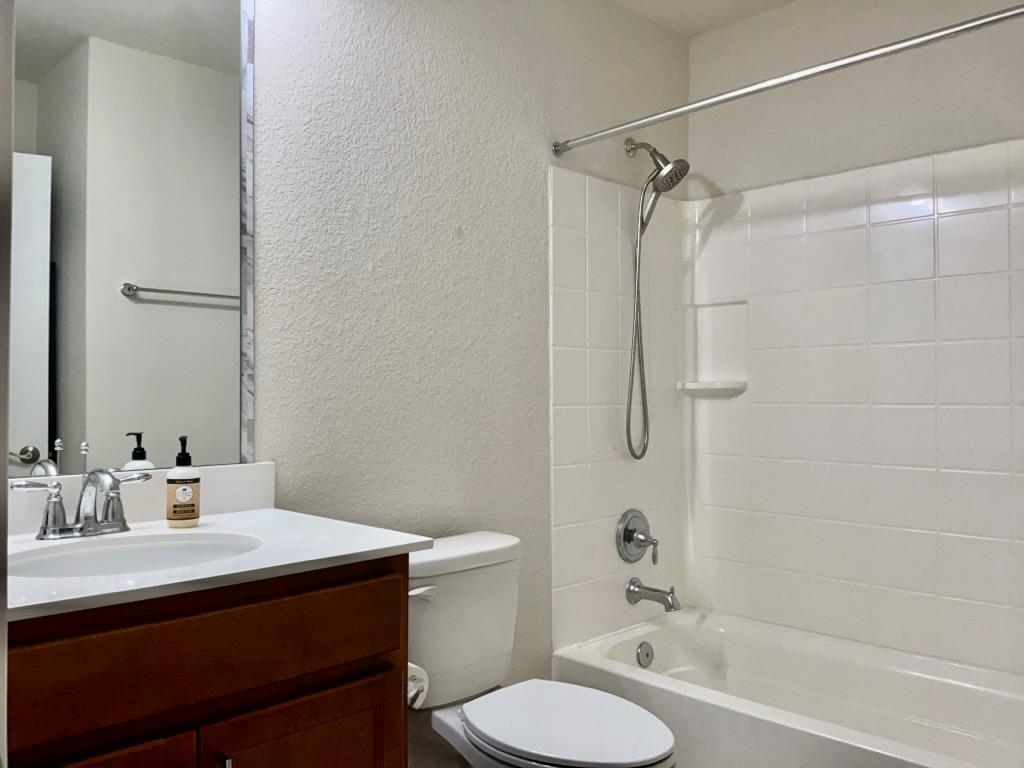 509 Rockport St, Georgetown, TX 78633