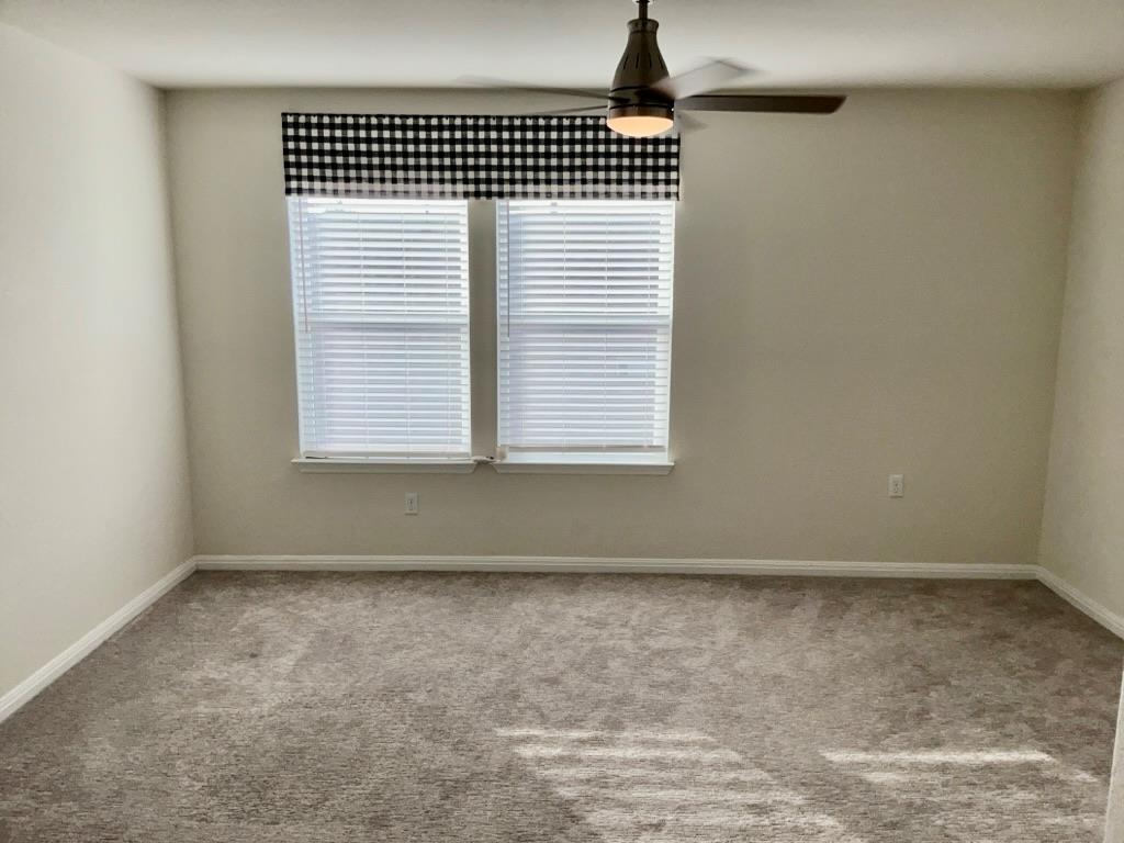 509 Rockport St, Georgetown, TX 78633