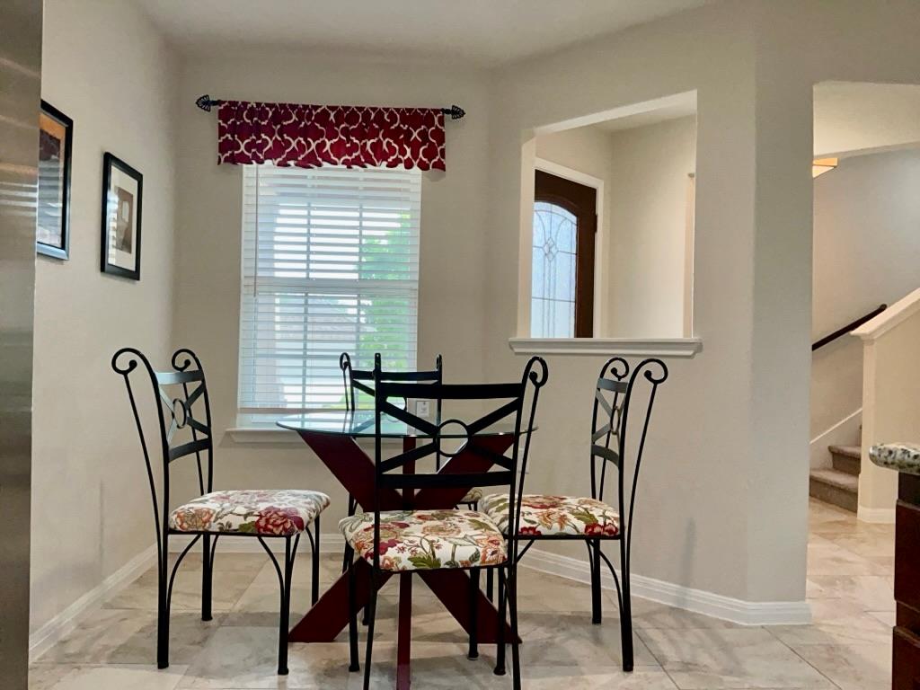 509 Rockport St, Georgetown, TX 78633