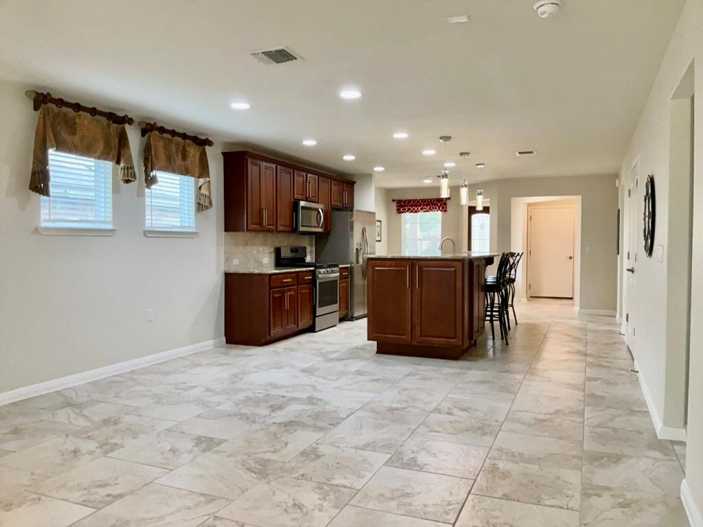 509 Rockport St, Georgetown, TX 78633