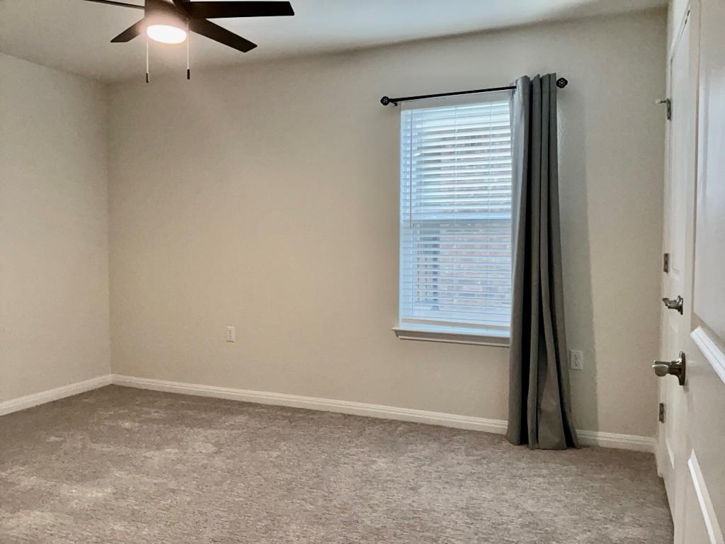 509 Rockport St, Georgetown, TX 78633