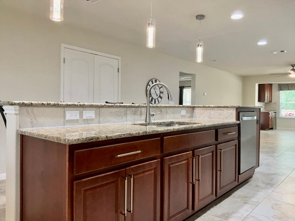 509 Rockport St, Georgetown, TX 78633