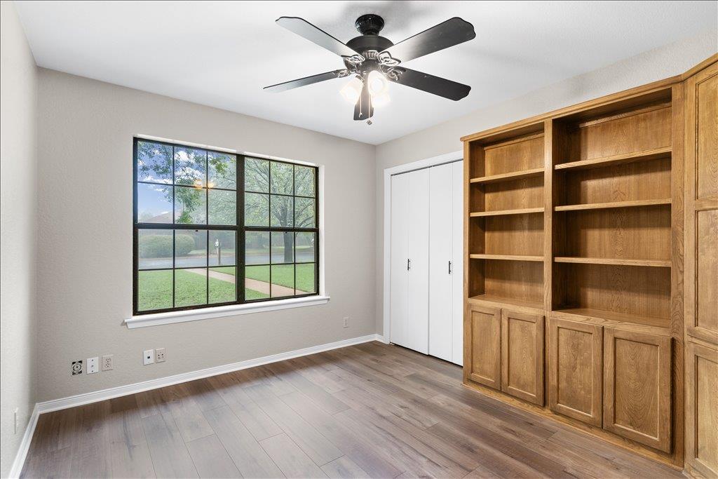 11416 Sundown Trl, Austin, TX 78739