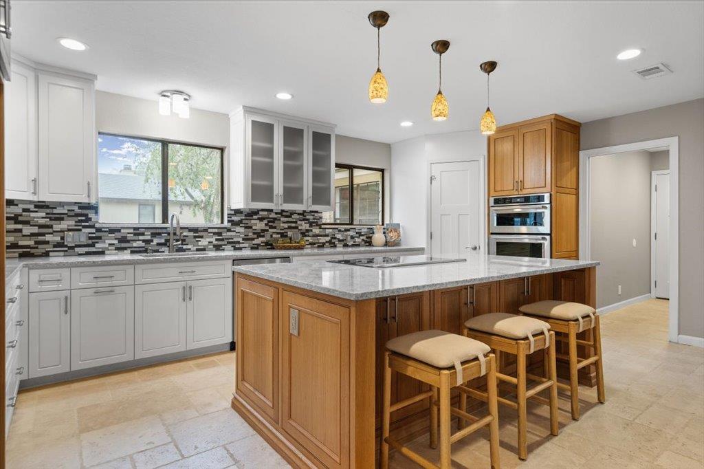 11416 Sundown Trl, Austin, TX 78739