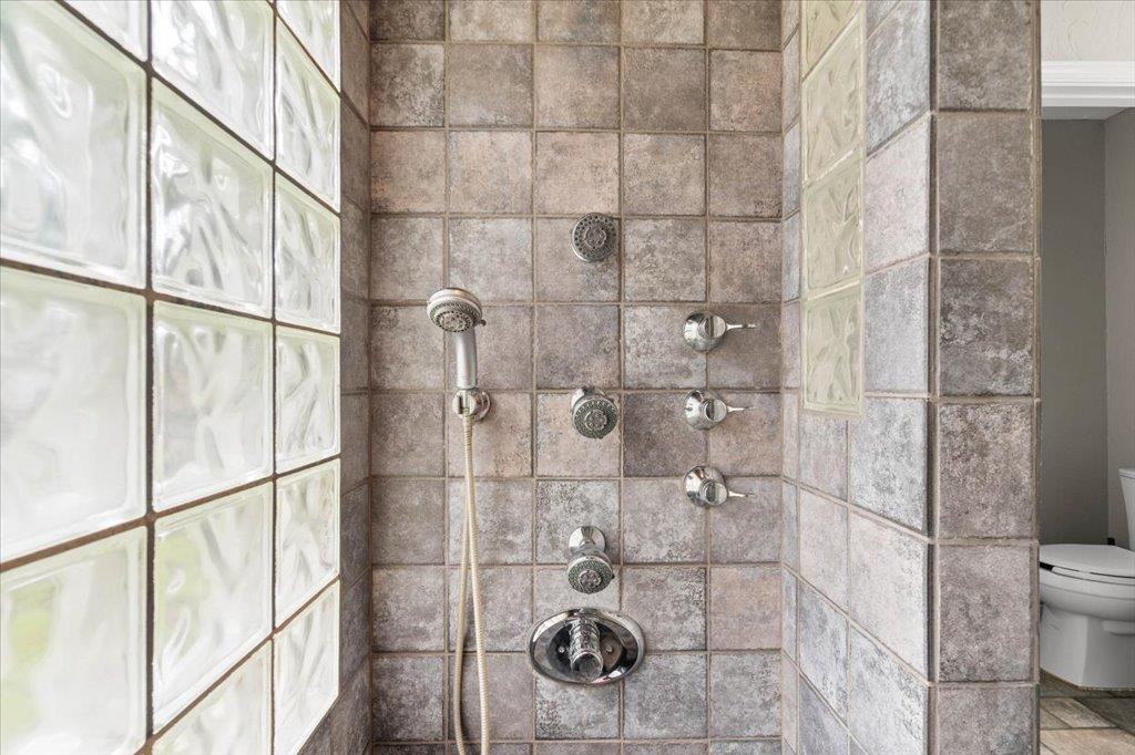 11416 Sundown Trl, Austin, TX 78739