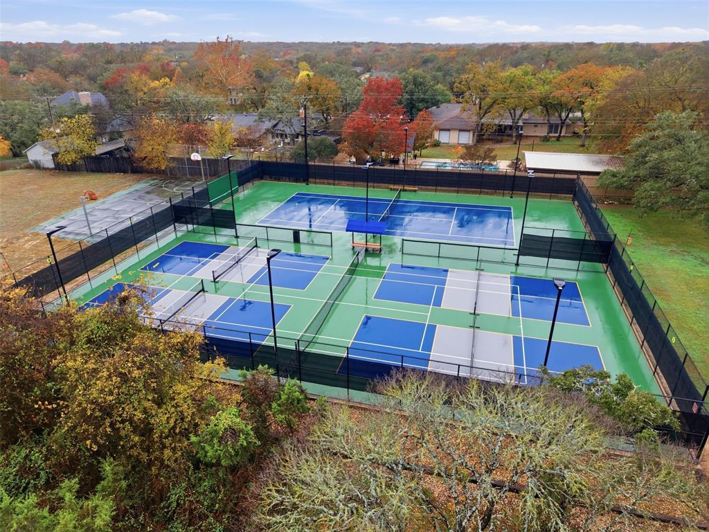 11416 Sundown Trl, Austin, TX 78739