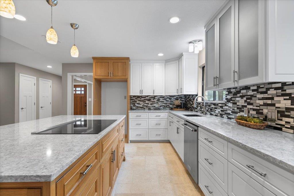 11416 Sundown Trl, Austin, TX 78739