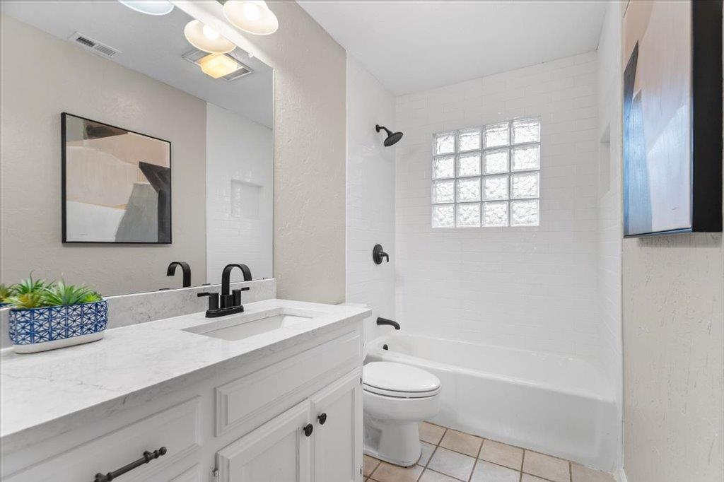 11416 Sundown Trl, Austin, TX 78739