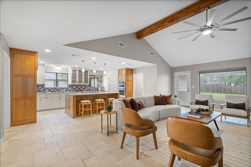 11416 Sundown Trl, Austin, TX 78739