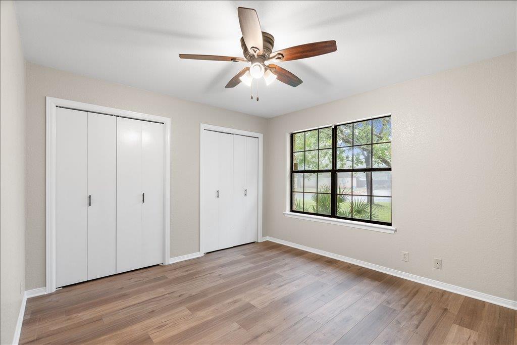 11416 Sundown Trl, Austin, TX 78739